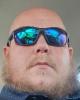 Richard is single in Newberry, SC USA