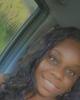 Shardae is single in Cocoa, FL USA
