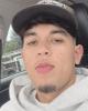 Yzmael is single in Pflugerville, TX USA