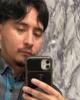 Elijah Sanchez is single in Homeland, CA USA