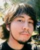 Elijah Sanchez is single in Homeland, CA USA