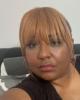 Kermin is single in Poinciana Place, FL USA