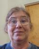 Cheri is single in Norfolk, NE USA
