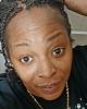 Kima is single in Home Shopping, FL USA
