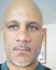 Brian is single in Downingtown, PA USA