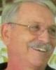 Terry is single in Walton, WV USA