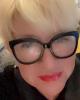 Pati is single in Brookhaven, NY USA