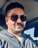 Inder is single in Edmonton, AB CAN