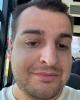 Cole is single in Galloway, NJ USA