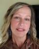 Erika is single in Ashtabula, OH USA