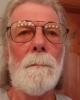 Guy is single in Harrington, ME USA