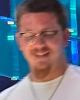Larry is single in Rogers, AR USA