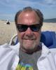 Michael is single in Pennington, NJ USA