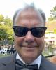 Michael is single in Pennington, NJ USA