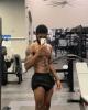 Zayln is single in Goodyear, AZ USA