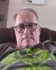 Tom is single in Washougal, WA USA