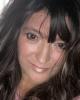 Denise is single in Eastlake, OH USA