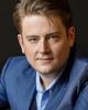 Graham is single in Ponte Vedra Beach, FL USA