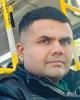Jay Jha is single in Cherry Hill, NJ USA