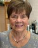 Mary is single in Covington, KY USA