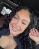 Joy is single in Healdsburg, CA USA