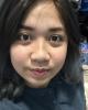 Nhie is single in Gloucester, ON CAN