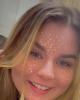 Rachel is single in New Castle, PA USA