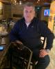 Jeff is single in Burgaw, NC USA
