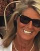 Jasmin is single in Lorton, VA USA