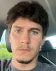 Will is single in Richmond, KY USA