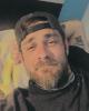 Tommy is single in Clermont, FL USA
