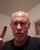 Mark is single in Salvisa, KY USA