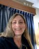Carrie is single in Beloit, WI USA