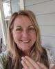 Luvia is single in Apache Junction, AZ USA