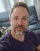 Jonathan is single in Plainfield, IL USA