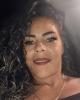 Jeannie is single in Lynn, MA USA