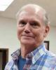 Ron is single in Madison, GA USA