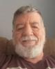 Marty is single in Gravois Mills, MO USA
