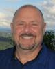 Mike is single in Hartland, MI USA