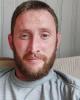 Nick is single in Morgantown, WV USA