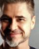 David is single in Louisa, KY USA