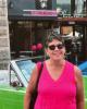 Debra is single in Nelson, BC CAN