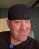 Joshua is single in Maryville, TN USA