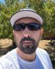 Rogelio is single in Hollister, CA USA