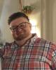 Clayton is single in Fort Worth, TX USA