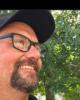 Kevin is single in Converse, TX USA