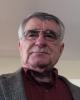 Jacques is single in Goshen, NY USA
