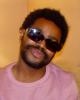 Keyshawn Leffall is single in Durant, OK USA