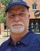 Bryan is single in Alpharetta, GA USA