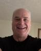 Stanley is single in Paducah, KY USA